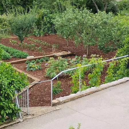 Гостевой дом Slade 3*