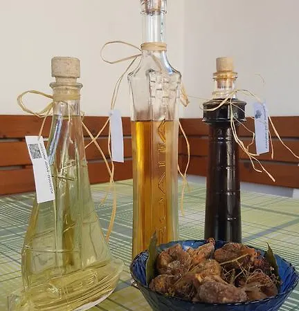 Slade マリ・ストン