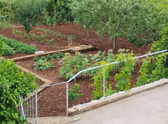 Гостевой дом Slade 3*