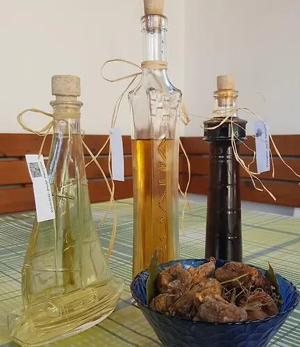 Slade Мали-Стон